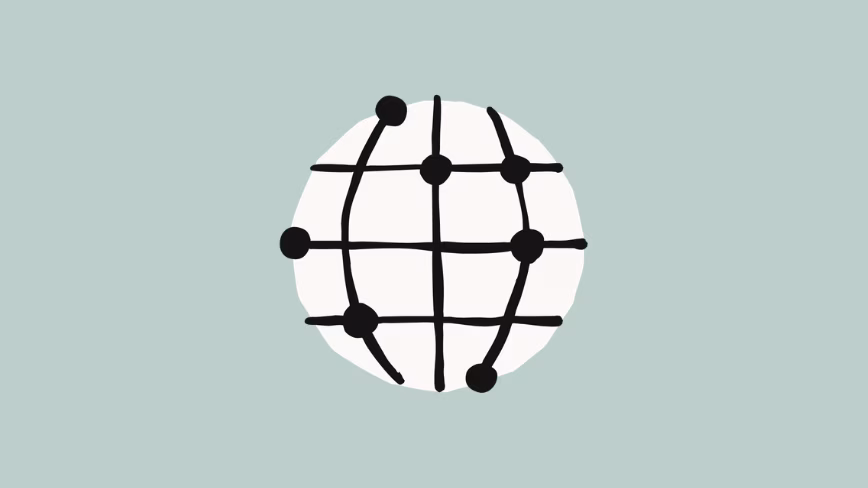 Anthropic commits $10 million to Canadian AI research across eight institutions