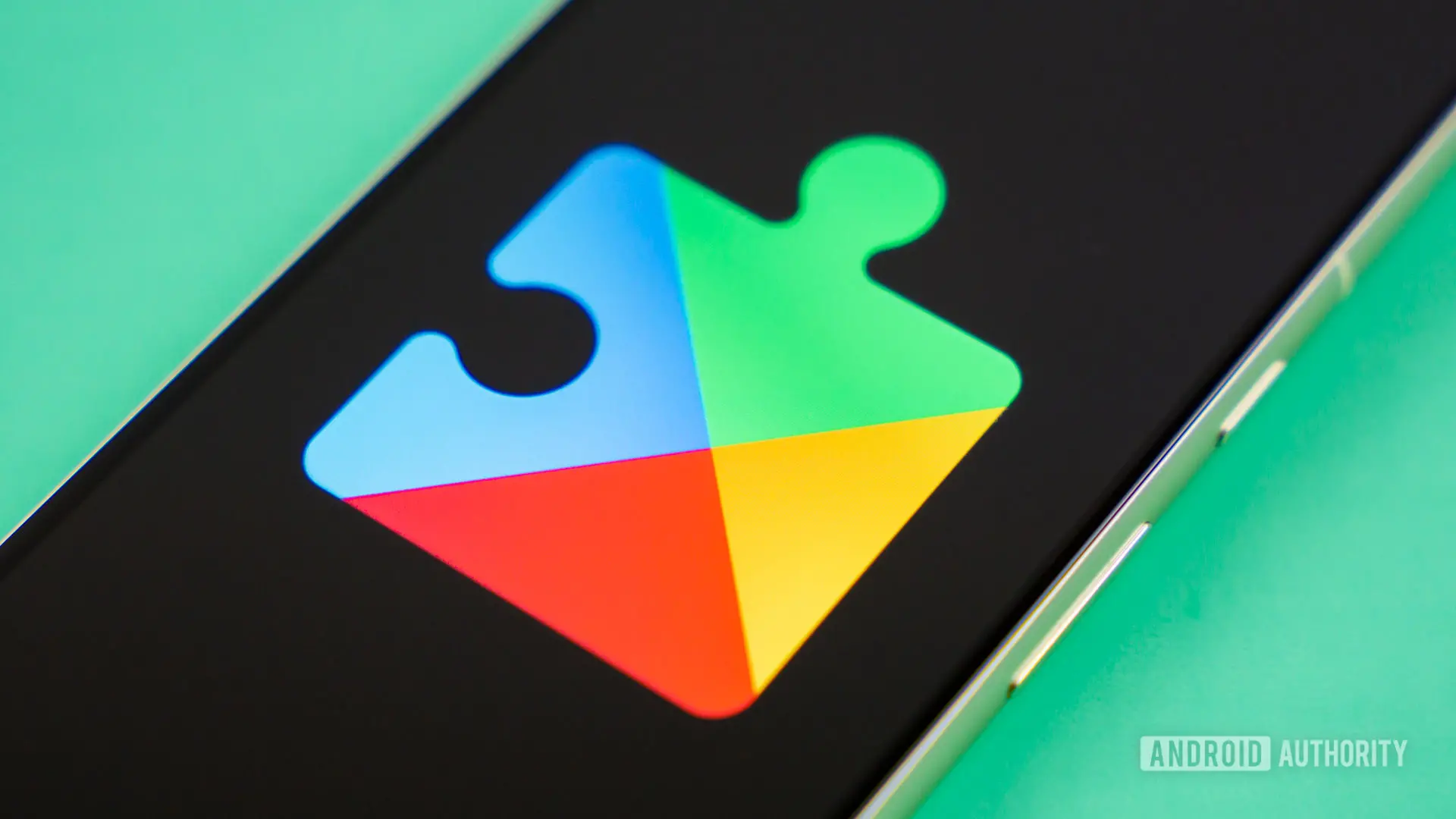 Google's new Play terms reveal something most Android users never know
