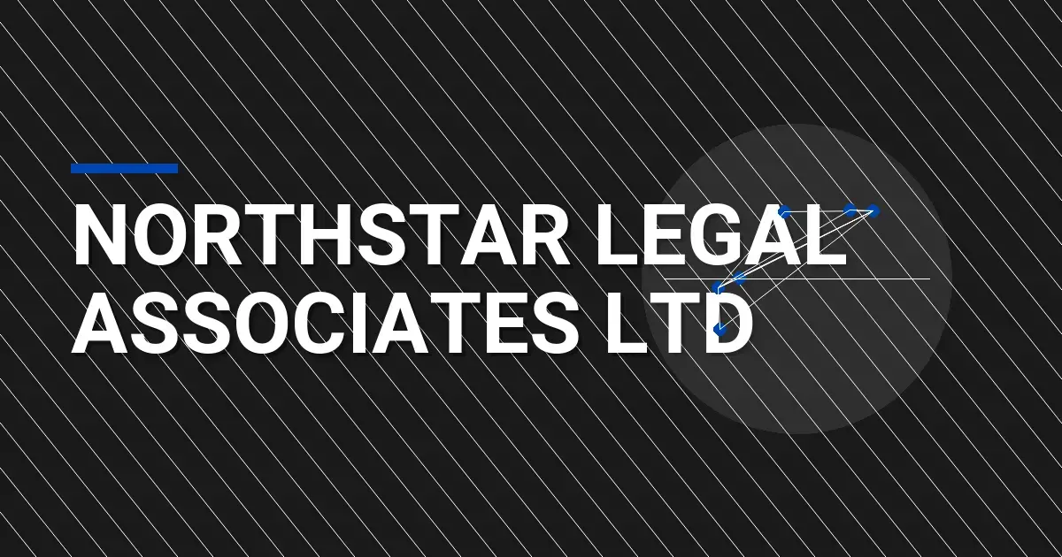 Northstar Legal Associates Ltd