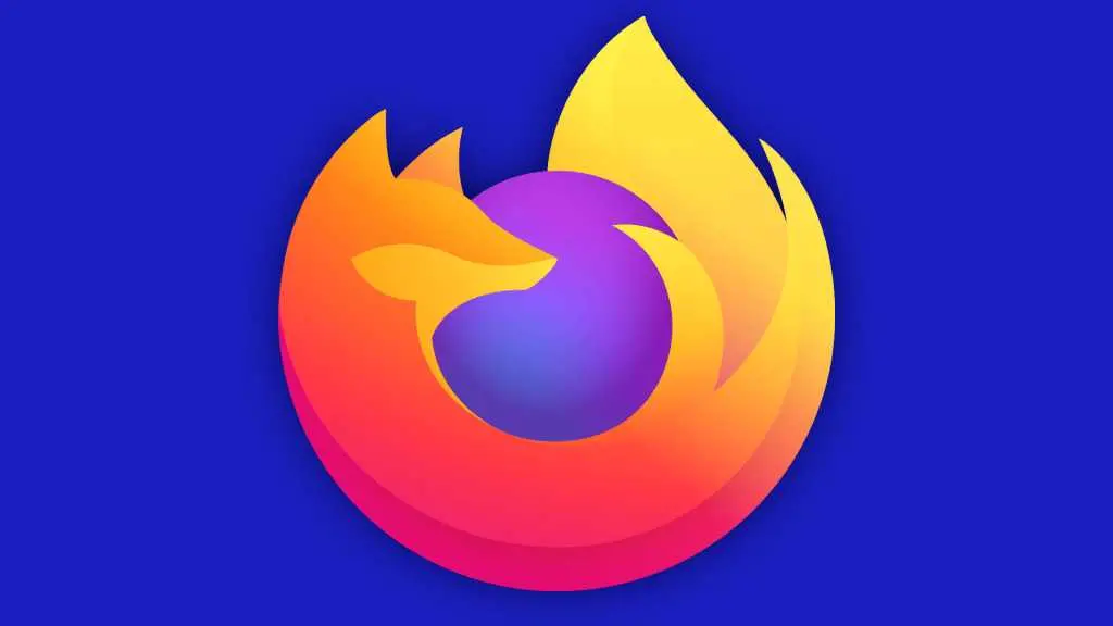 Firefox 158 adds AI form filling and fixes 77 security flaws