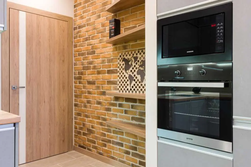 Anthropic says AI malware is coming for your smart oven… eventually