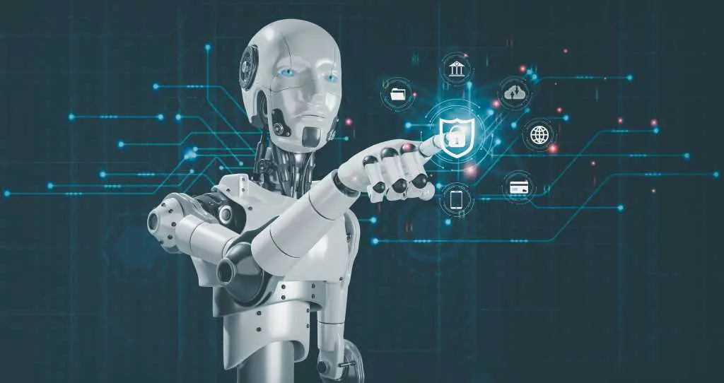 80% of network pros are OK with giving AI an autonomous role in network operations