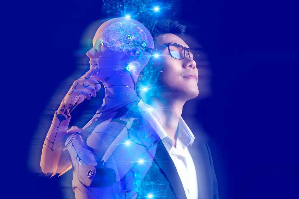 Why a network digital twin is the missing piece for AI-era operations