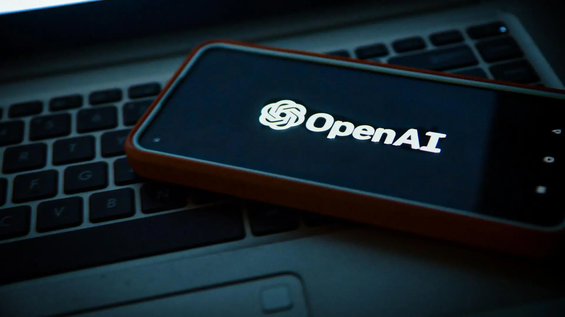OpenAI puts $1 billion behind cyber defense after unveiling AI that can find zero-days