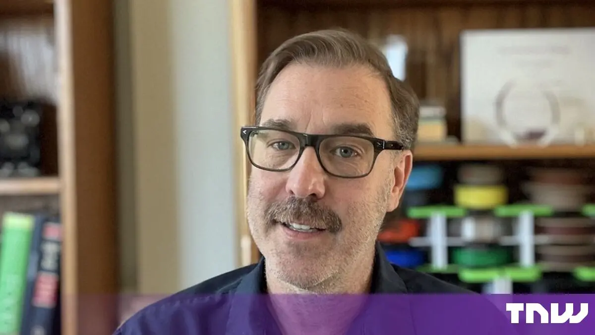 Hindsight pitches a $1M guarantee as Perspective API ends