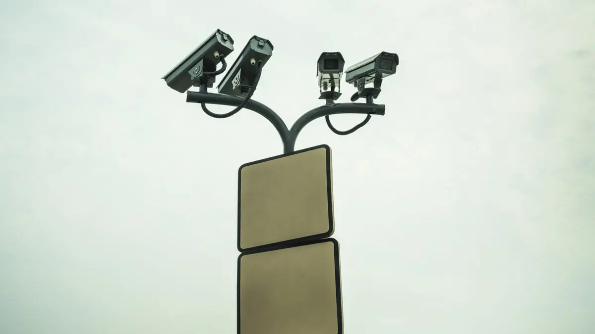 AI Facial Recognition Software Leads to False Arrests, Ruined Lives in Florida