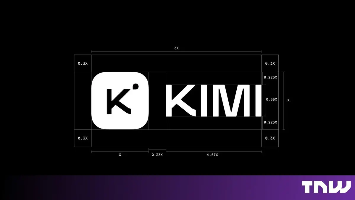 Moonshot releases Kimi K3.1 Pro and says it cut its hacking skills