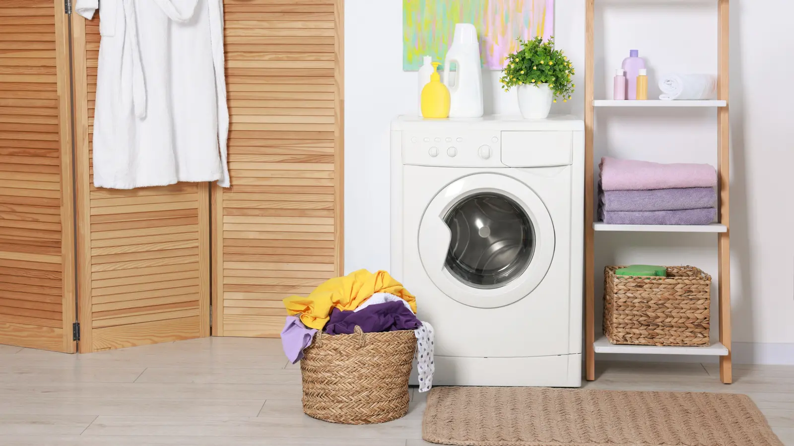 Which Washing Machine Brand Is Considered The Most Reliable In 2026?