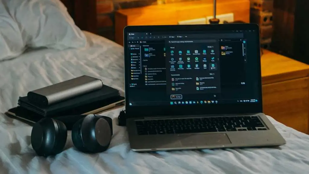 The college tech gadgets I wish someone had told me to buy