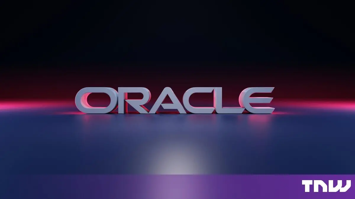 Oracle pledges $1B over four years to partners that sell its AI tools