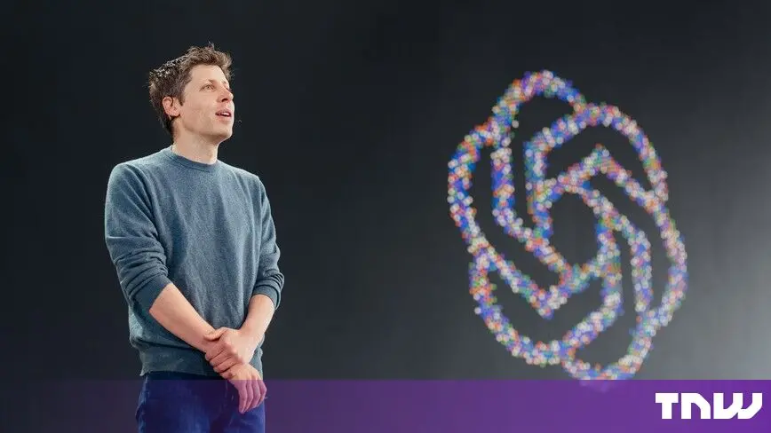 OpenAI cuts live internet from all frontier model training