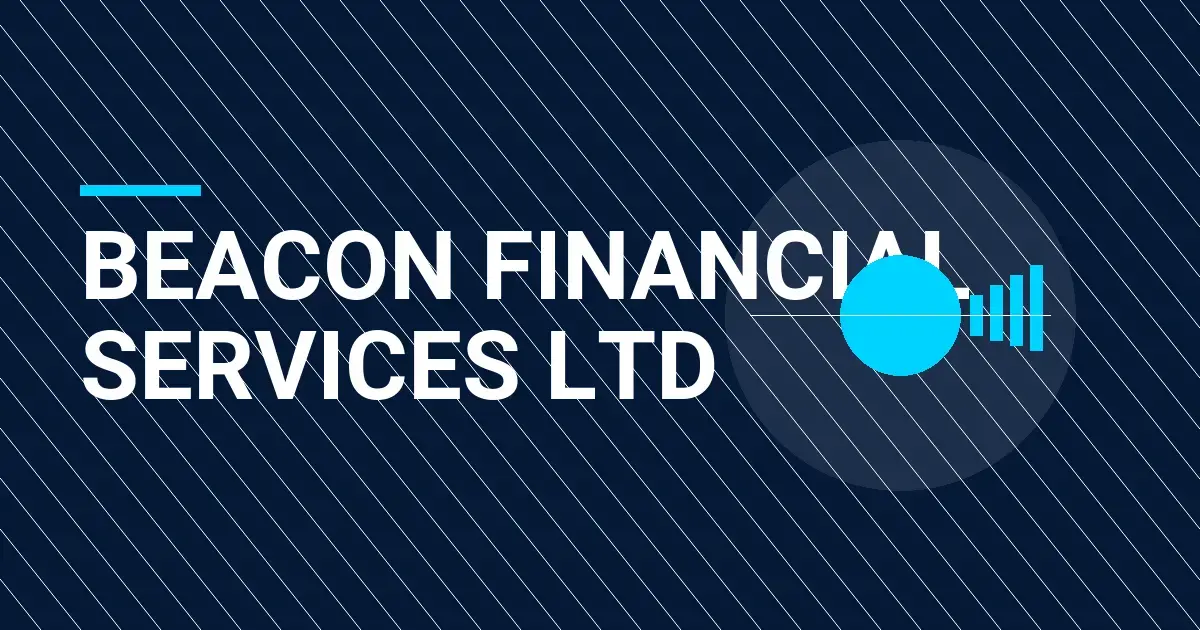 Beacon Financial Services Ltd