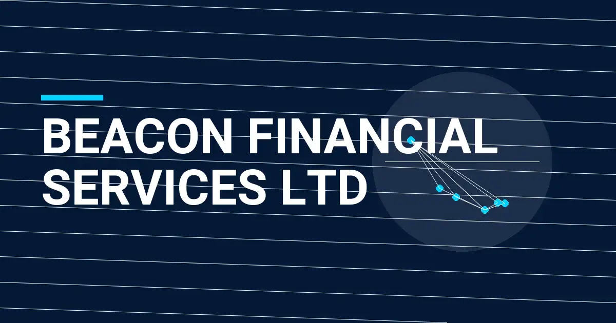 Beacon Financial Services Ltd