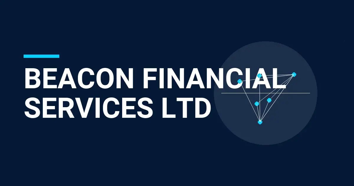 Beacon Financial Services Ltd