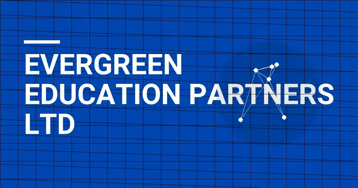 Evergreen Education Partners Ltd