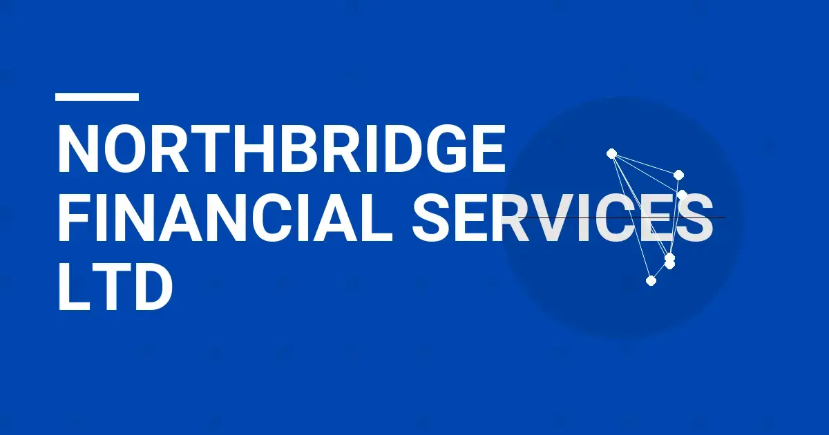 Northbridge Financial Services Ltd
