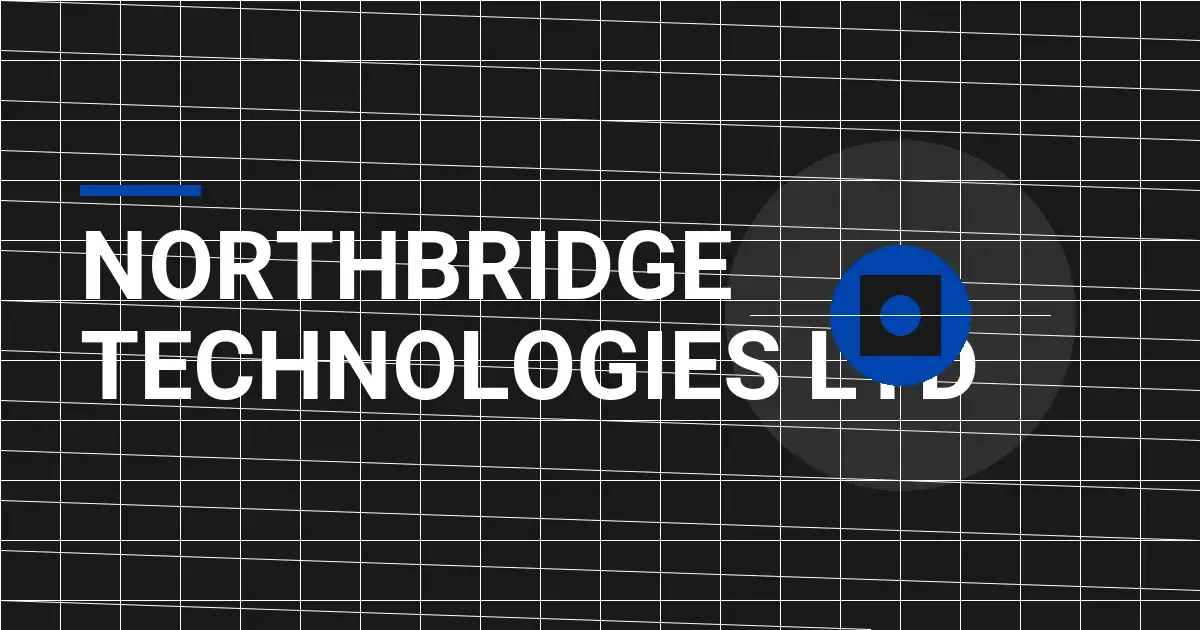 Northbridge Technologies Ltd