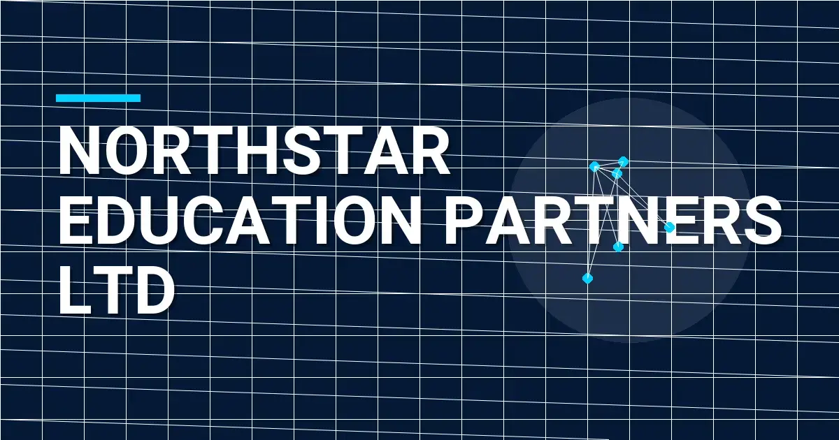 Northstar Education Partners Ltd