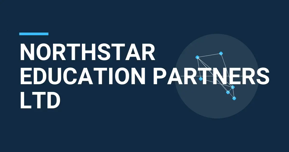Northstar Education Partners Ltd