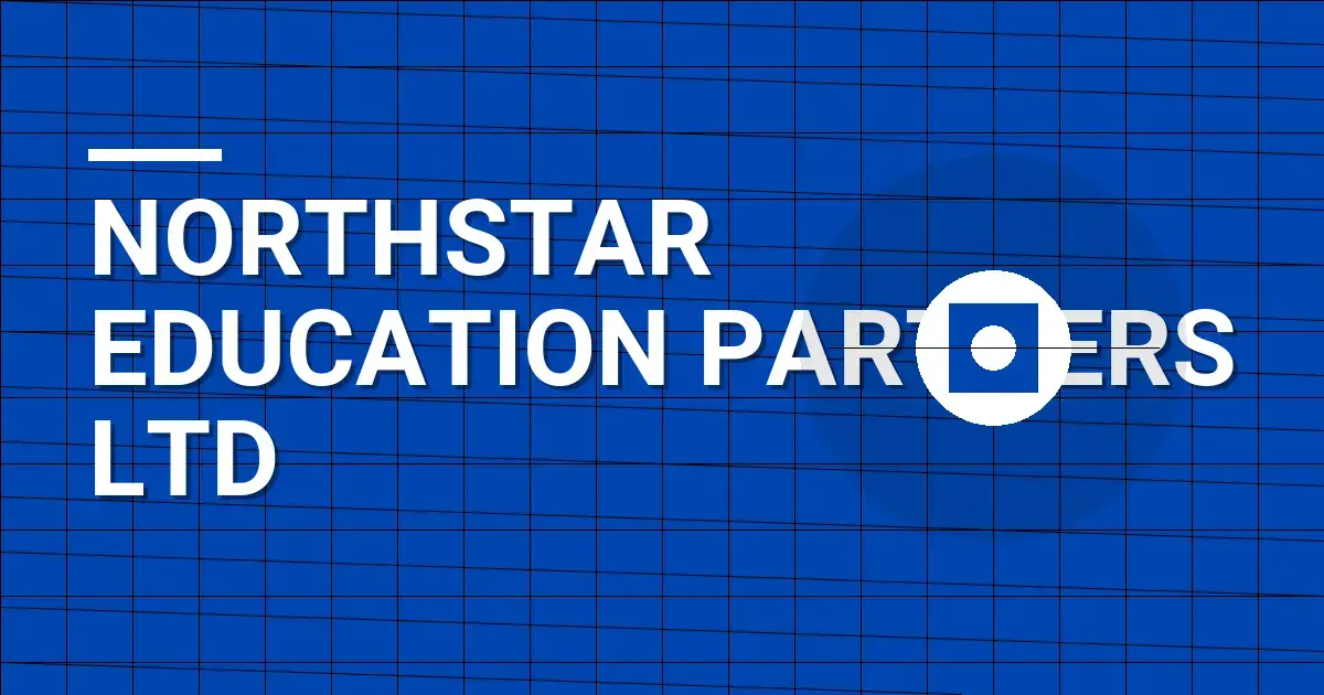 Northstar Education Partners Ltd
