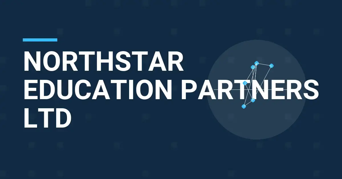 Northstar Education Partners Ltd