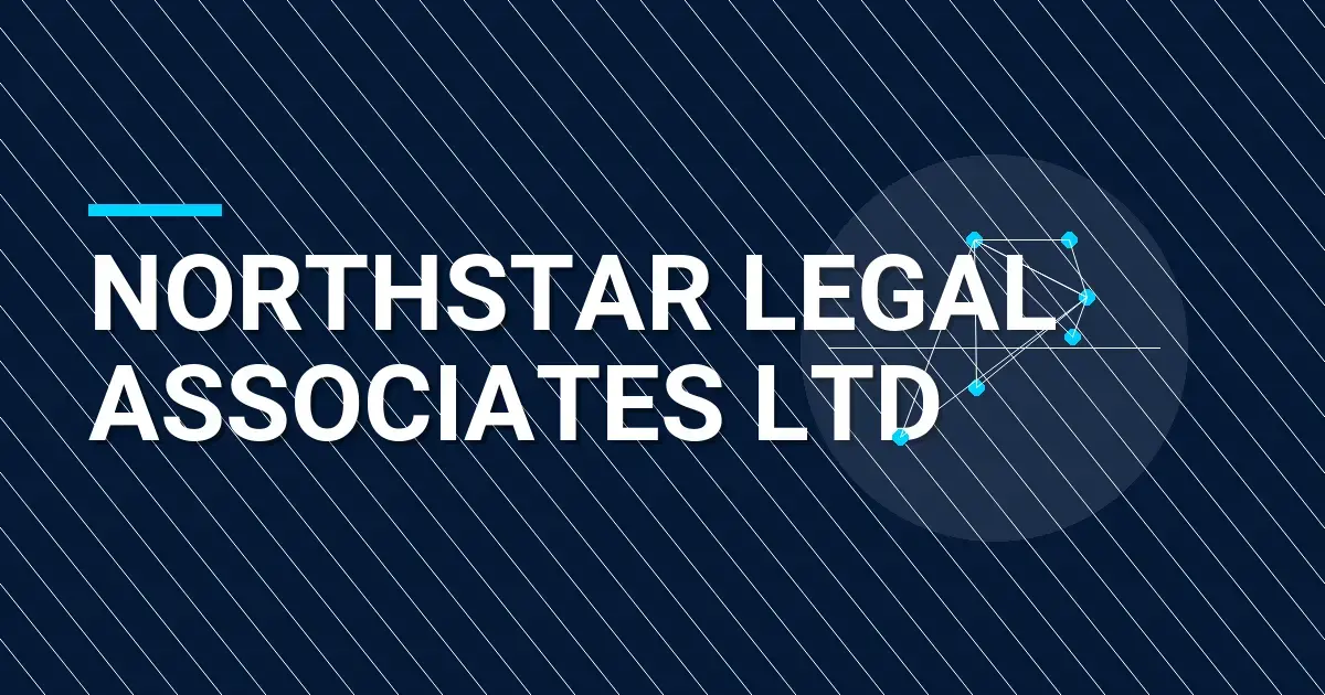 Northstar Legal Associates Ltd