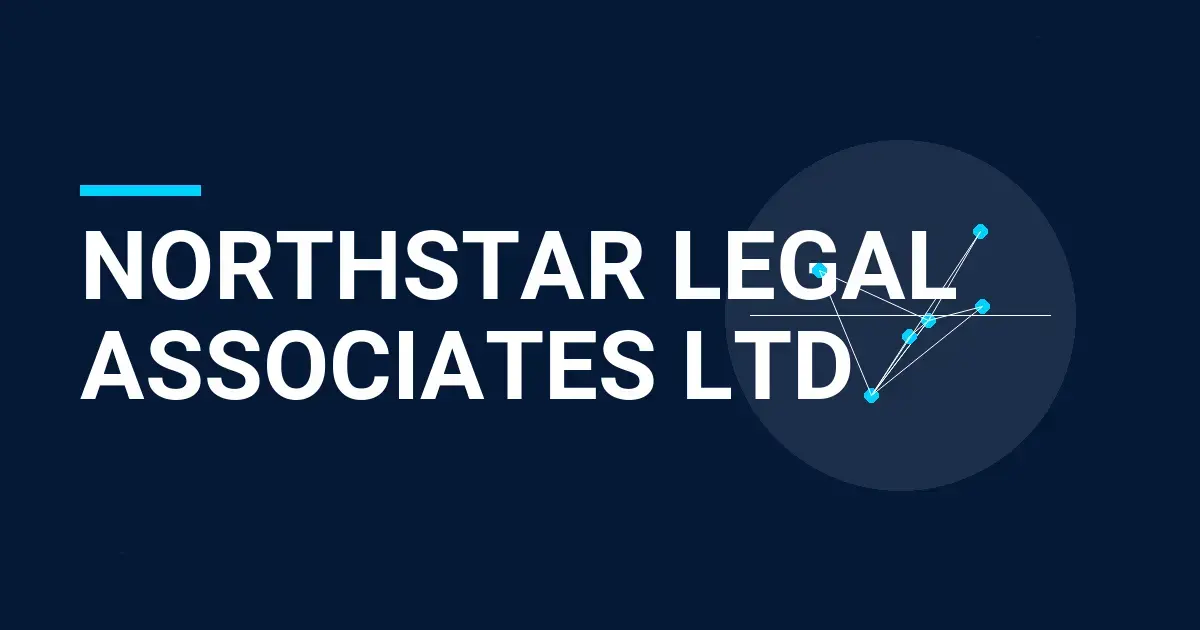 Northstar Legal Associates Ltd