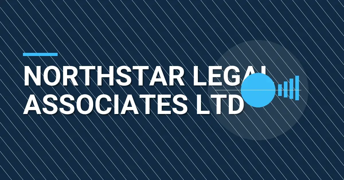 Northstar Legal Associates Ltd
