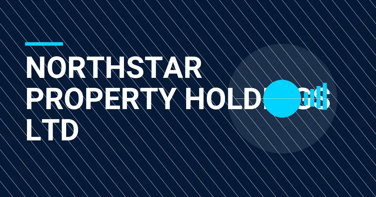 Northstar Property Holdings Ltd