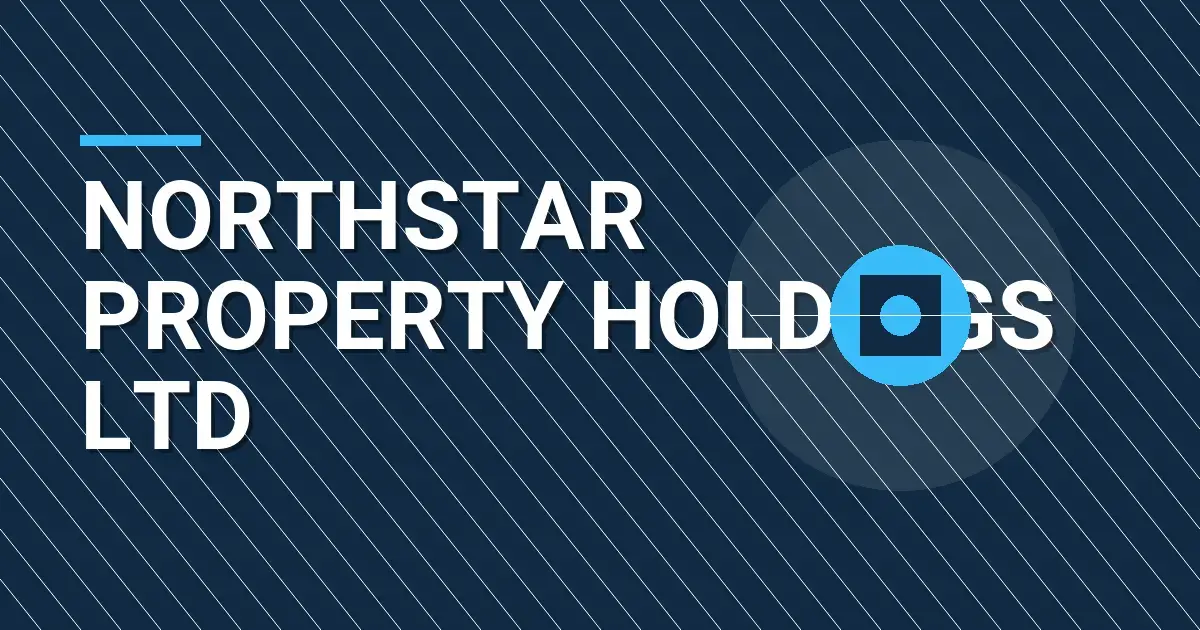 Northstar Property Holdings Ltd