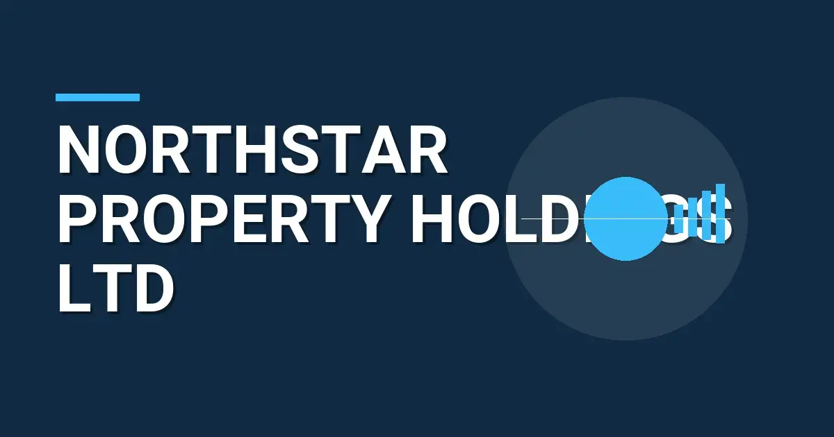 Northstar Property Holdings Ltd