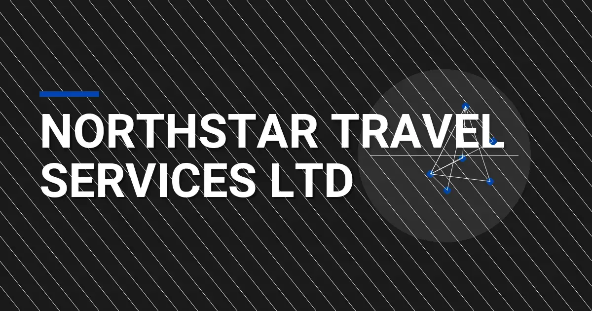Northstar Travel Services Ltd