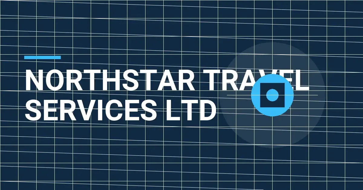 Northstar Travel Services Ltd