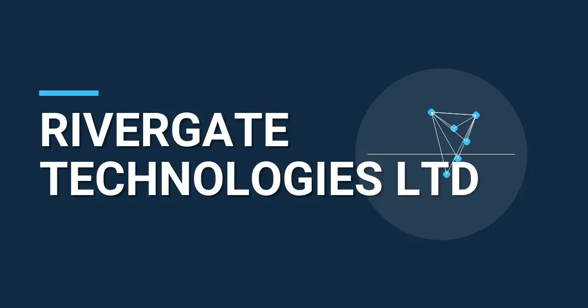 Rivergate Technologies Ltd