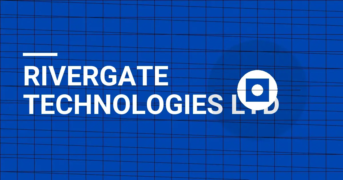Rivergate Technologies Ltd