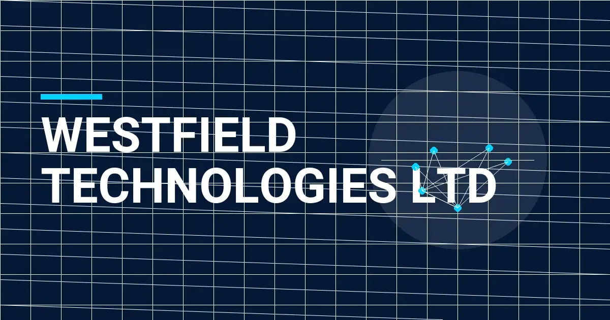 Westfield Technologies Ltd