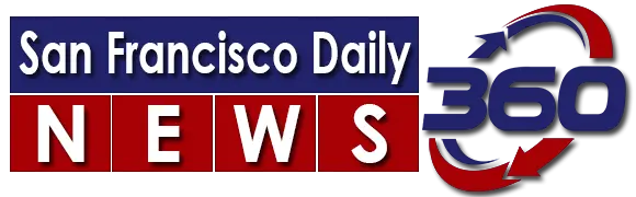 San Francisco Daily 360