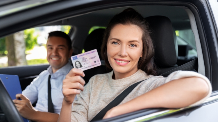 How to Get Your Driving License Translated for Dubai: A Quick and Easy Guide