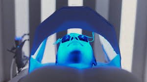 Blue Light Therapy: A Comprehensive Guide to Its Benefits and Applications