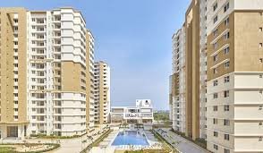 Luxurious Living at Sobha Ayana: A Comprehensive Guide to Premium Residences in East Bangalore