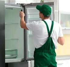 Essential Guide to Expert Refrigerator Repair