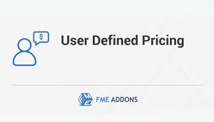 WooCommerce Custom Pricing: Tailoring Prices to Meet Customer Needs