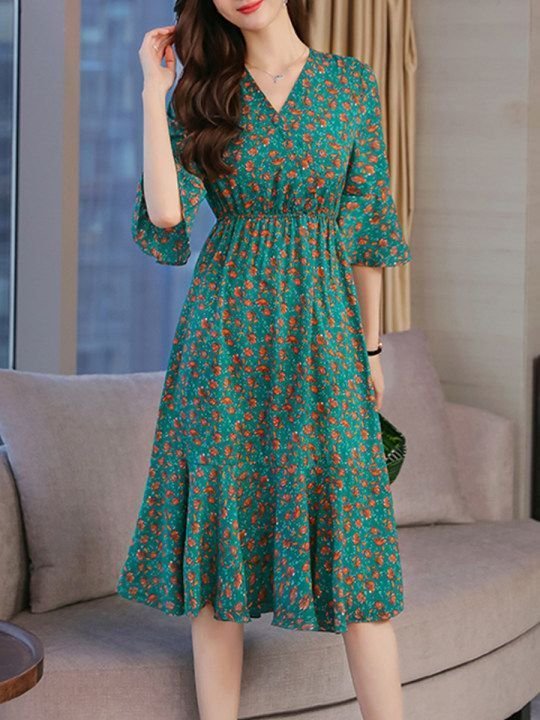 Unveiling the Beauty of Online Pakistani Suit Shopping