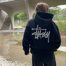 Behind the Brand The History of Stussy in the UK