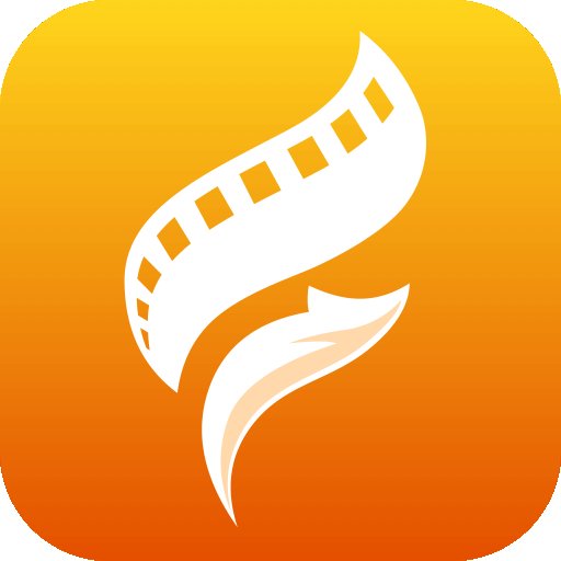 Flixfox APK: The Ultimate Streaming App for Free Movies & TV Shows