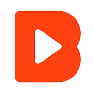 VideoBuddy APK: The Ultimate App for Video Downloading & Streaming