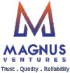 Best Tile Adhesive in India: Achieve Long-Lasting and Strong Tile Bonds with Magnus Ventures