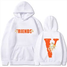 VLONE || Official Vlone Clothing Store || New Arrival