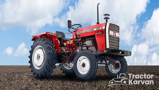 Are you looking for the New Holland 3630 TX Plus Special Edition Price in India?