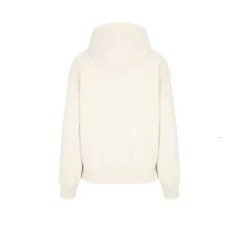 Why the Carsicko Hoodie Is a Must-Have in Your Wardrobe